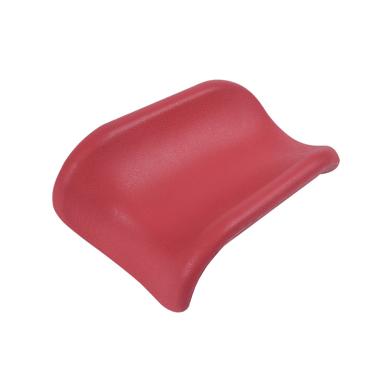 Uchwyt na nogi łóżka ginekologicznego z PU