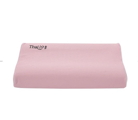 Czy poduszki z pianki memory mogą skutecznie zapobiegać plagiocefalii u niemowląt?