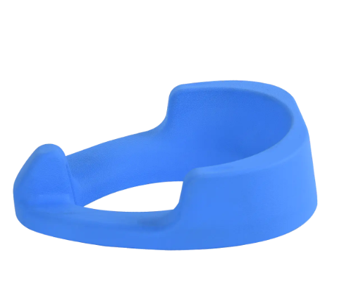 Co to jest piankowa podkładka do przewijania i dlaczego jej potrzebujesz?