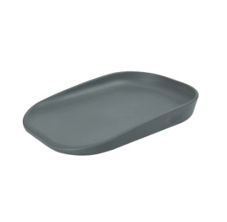 Dlaczego podkładki do przewijania pianki są mniej podatne na powstawanie nieprzyjemnych zapachów i plam?